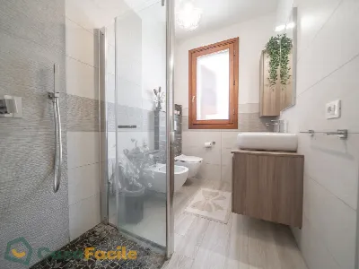 Appartamento in vendita a Cervia - foto 10