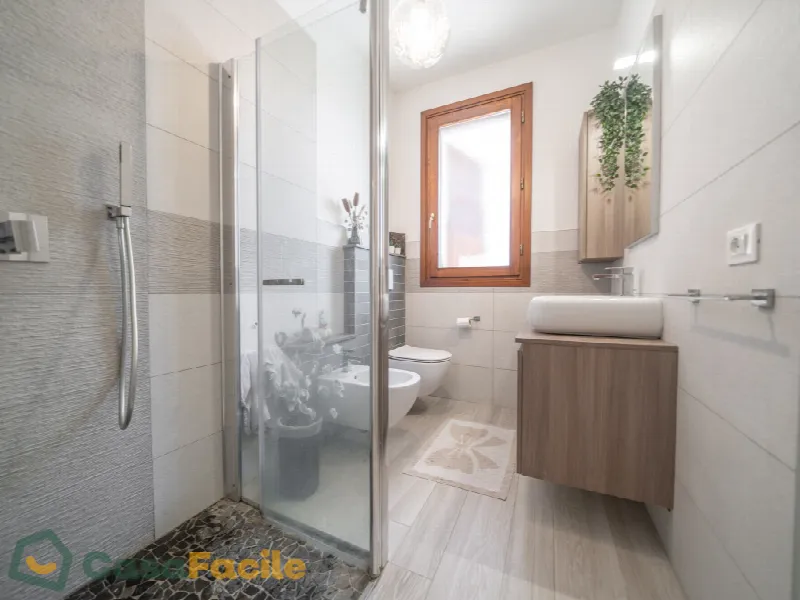 Appartamento in vendita a Cervia - foto 10
