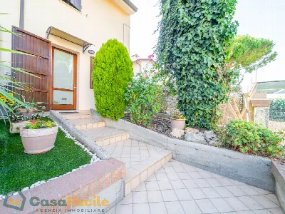 Appartamento in vendita a Cervia - foto 3