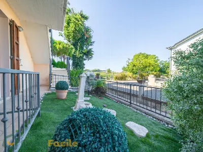 Appartamento in vendita a Cervia - foto 4