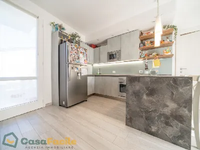 Appartamento in vendita a Cervia - foto 5