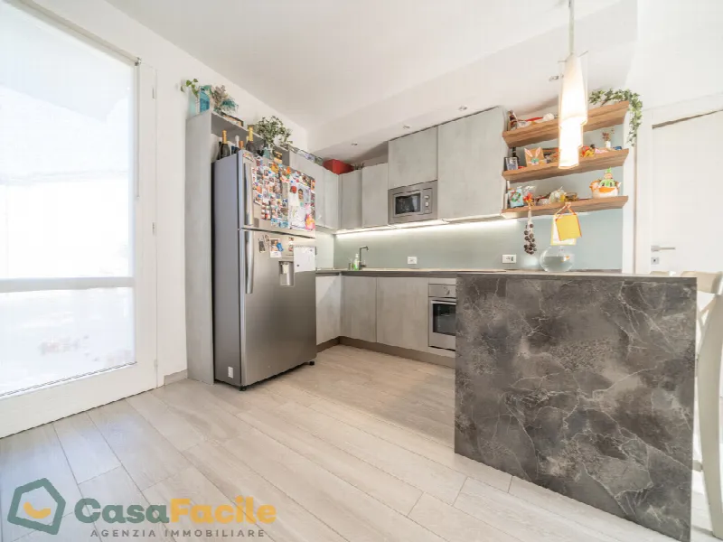 Appartamento in vendita a Cervia - foto 5