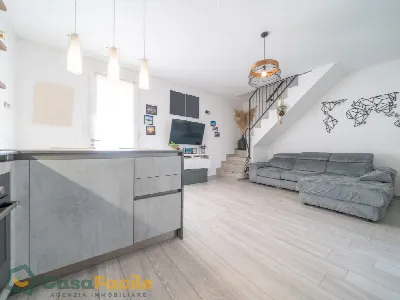 Appartamento in vendita a Cervia - foto 7