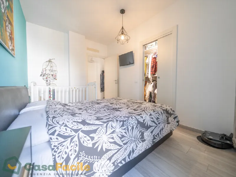 Appartamento in vendita a Cervia - foto 9