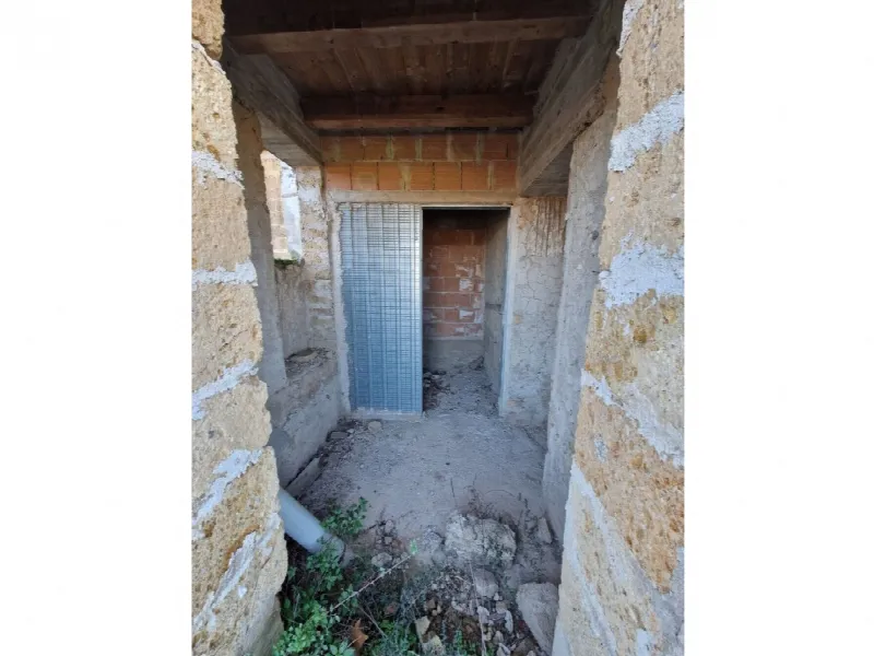 Casa Indipendente in vendita a Sant'Agata de' Goti - foto 10