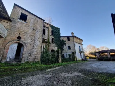 Casa Indipendente in vendita a Sant'Agata ... - foto 2