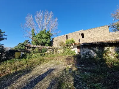 Casa Indipendente in vendita a Sant'Agata ... - foto 3