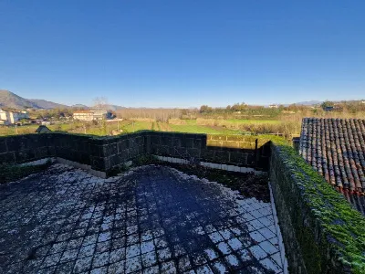 Casa Indipendente in vendita a Sant'Agata ... - foto 4