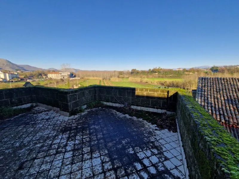 Casa Indipendente in vendita a Sant'Agata de' Goti - foto 4