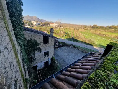 Casa Indipendente in vendita a Sant'Agata ... - foto 6