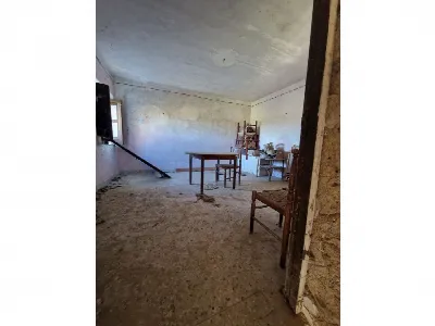 Casa Indipendente in vendita a Sant'Agata ... - foto 7