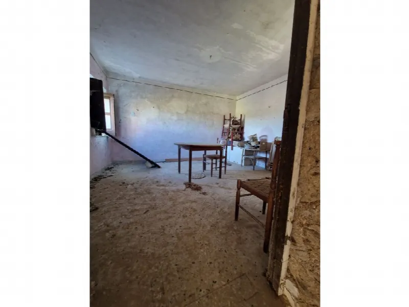 Casa Indipendente in vendita a Sant'Agata de' Goti - foto 7