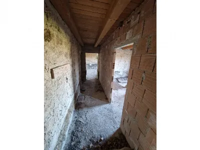 Casa Indipendente in vendita a Sant'Agata ... - foto 8