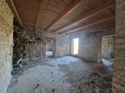 Casa Indipendente in vendita a Sant'Agata ... - foto 9