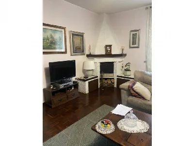 Casa Indipendente a Torrile