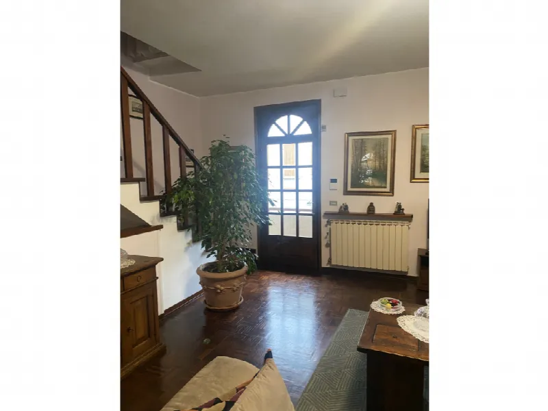 Casa Indipendente in vendita a Torrile - foto 3
