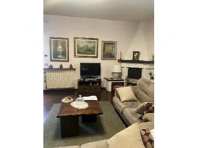 Casa Indipendente in vendita a Torrile - foto 4