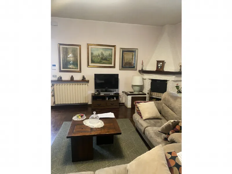 Casa Indipendente in vendita a Torrile - foto 4