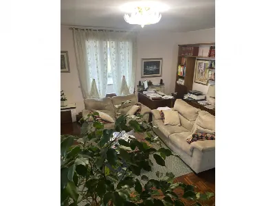 Casa Indipendente in vendita a Torrile - foto 6