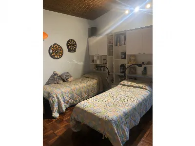 Casa Indipendente in vendita a Torrile - foto 7