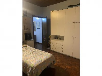 Casa Indipendente in vendita a Torrile - foto 8
