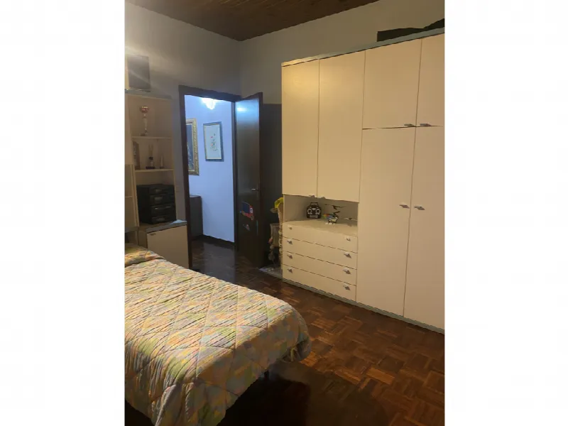 Casa Indipendente in vendita a Torrile - foto 8