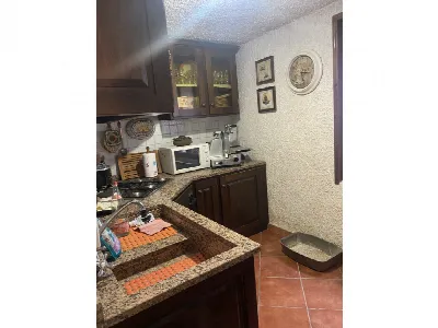 Casa Indipendente in vendita a Torrile - foto 9