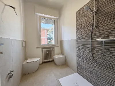 Appartamento in vendita a Reggio Emilia, C... - foto 10