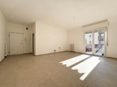 Appartamento in vendita a Reggio Emilia, C... - foto 6