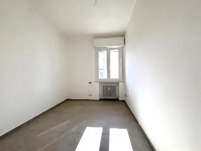 Appartamento in vendita a Reggio Emilia, C... - foto 8