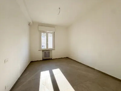 Appartamento in vendita a Reggio Emilia, C... - foto 9