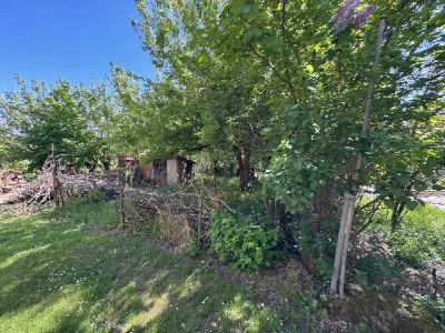 Appartamento in vendita a Casina - foto 10