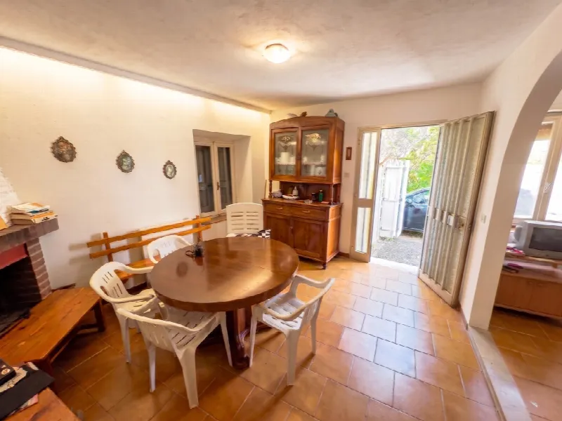Appartamento in vendita a Casina - foto 2