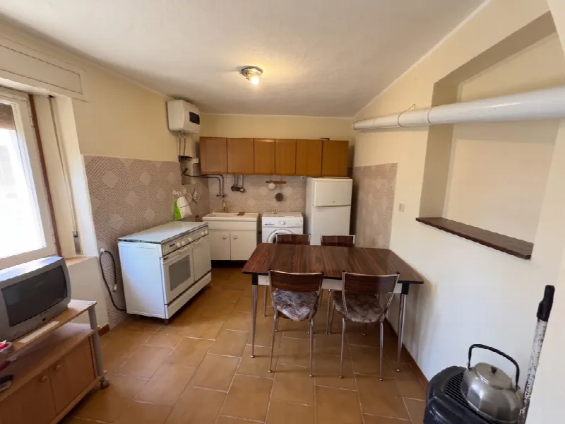 Appartamento in vendita a Casina - foto 3