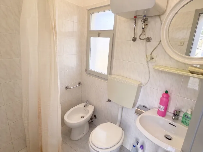 Appartamento in vendita a Casina - foto 4
