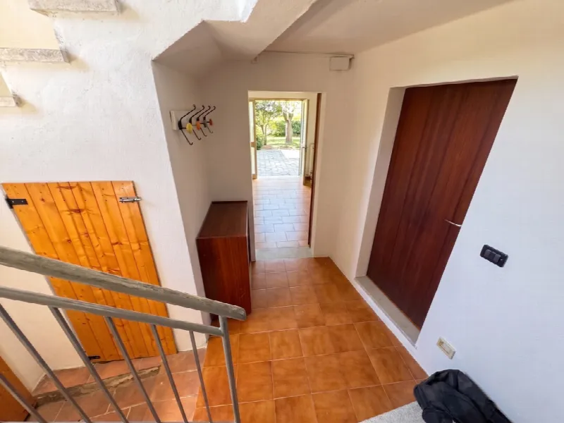 Appartamento in vendita a Casina - foto 5
