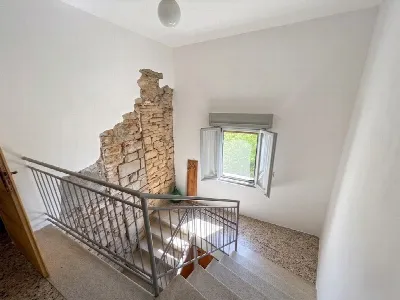 Appartamento in vendita a Casina - foto 6