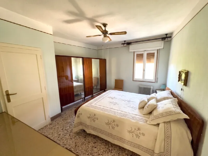 Appartamento in vendita a Casina - foto 7