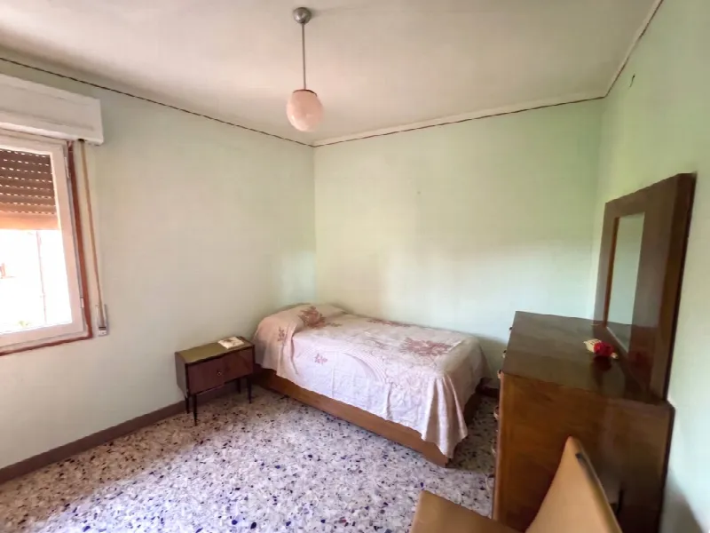 Appartamento in vendita a Casina - foto 8