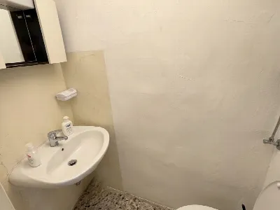 Appartamento in vendita a Casina - foto 9