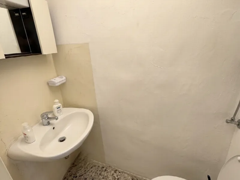 Appartamento in vendita a Casina - foto 9