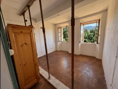 Appartamento in vendita a Carpineti - foto 10