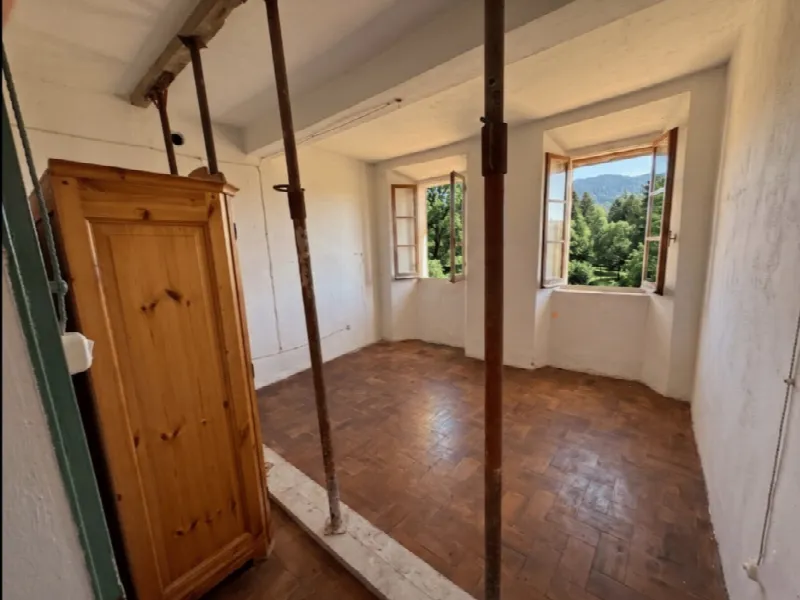 Appartamento in vendita a Carpineti - foto 10