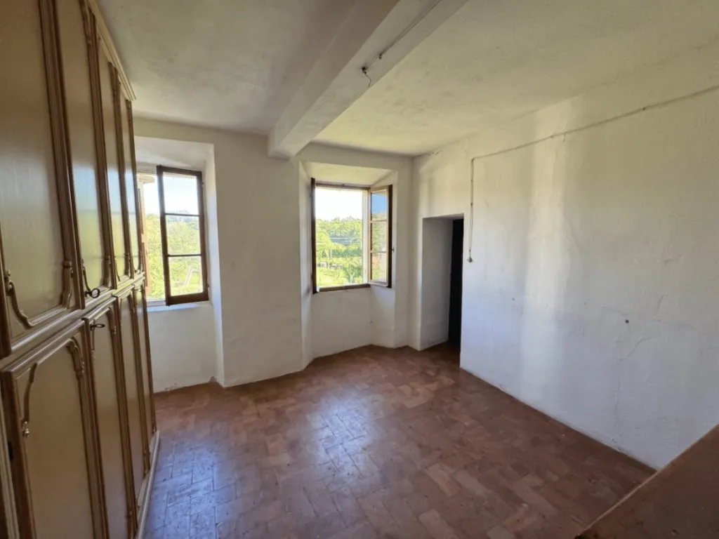 Appartamento in vendita a Carpineti - foto 4