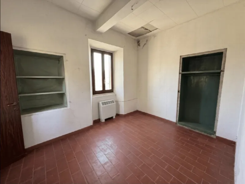 Appartamento in vendita a Carpineti - foto 5
