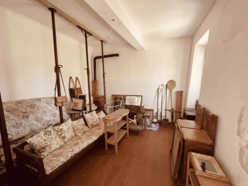 Appartamento in vendita a Carpineti - foto 8