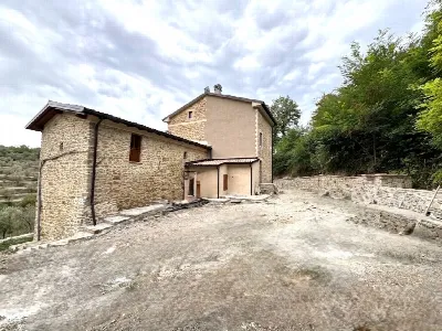 Appartamento in vendita a Casina - foto 2