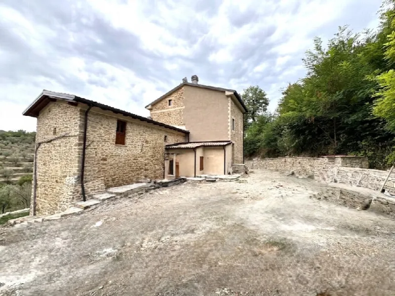 Appartamento in vendita a Casina - foto 2