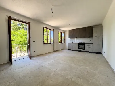 Appartamento in vendita a Casina - foto 3