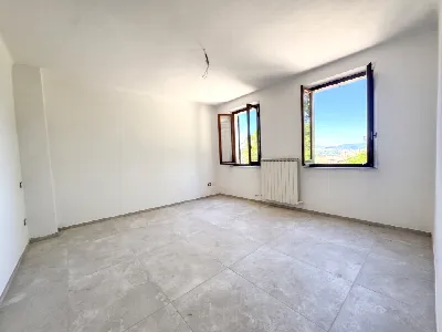 Appartamento in vendita a Casina - foto 4